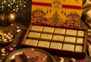 Experience authentic recipes blended beautifully with contemporary presentation and taste.