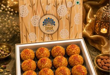 Elegant gifting ideas crafted thoughtfully for festivals, weddings, and corporate occasions.