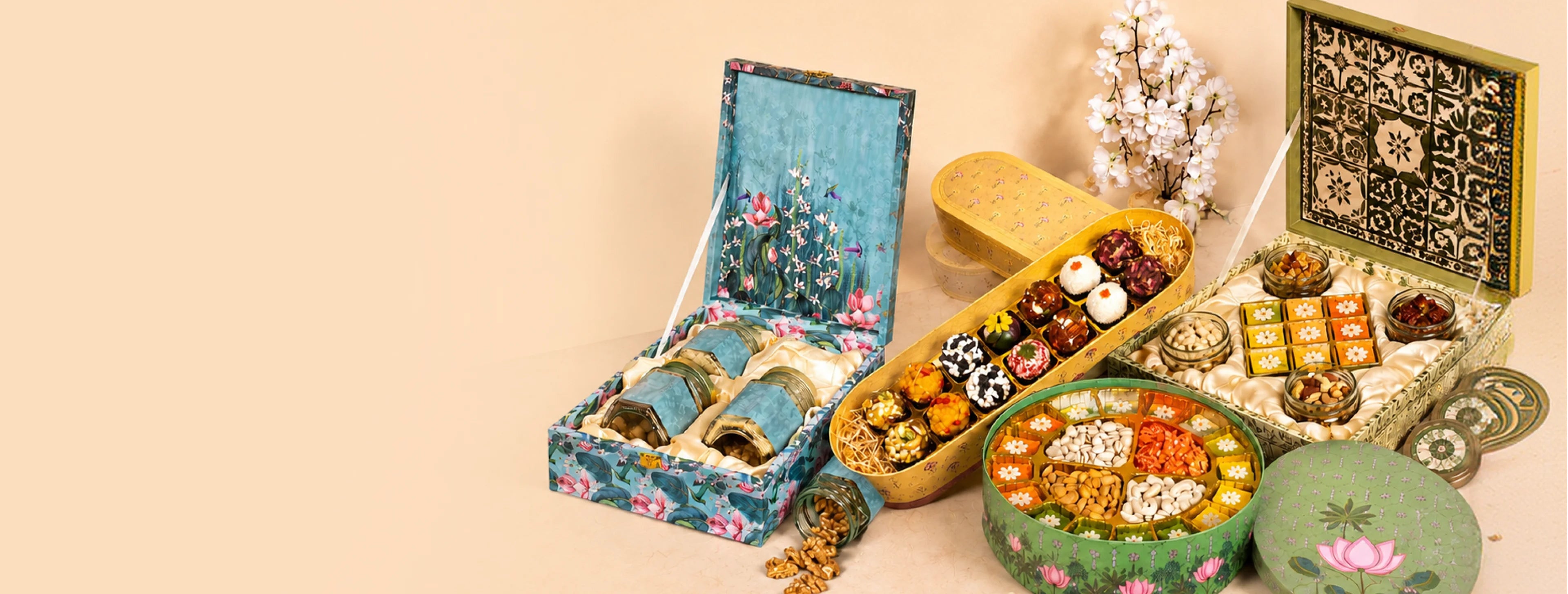 slider image slider_item_eTmaUY
