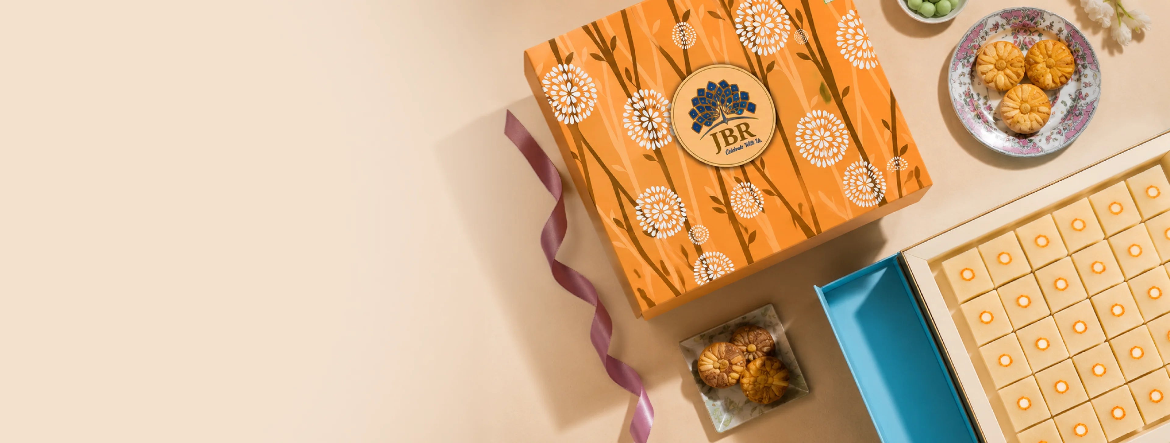 slider image 1621243260e1af0c20-1