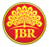 JBR Foods