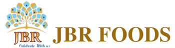 JBR Foods